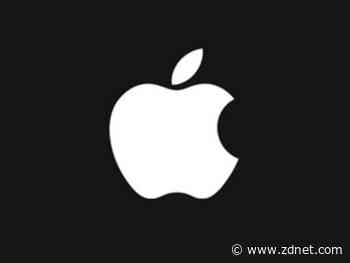 Apple's latest iPadOS, MacOS Betas include Universal Control and it looks amazing