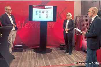 Corona-Spätfolgen für Körper und Psyche