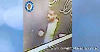 Woman sexually assaulted at Coventry nightclub - Coventry Live