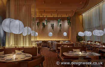 How interior designers are incorporating cultural traditions and references