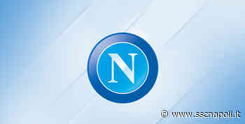 Primavera / Genoa-Napoli, domani alle ore 11. I convocati di Frustalupi - SSC Napoli