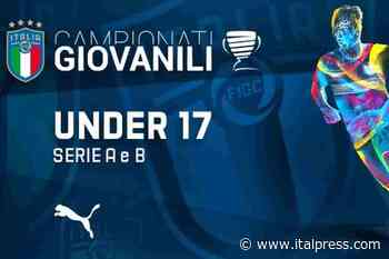 Campionati giovanili. U.17, la capolista Genoa sfida l'Empoli Agenzia di stampa Italpress - Italpress