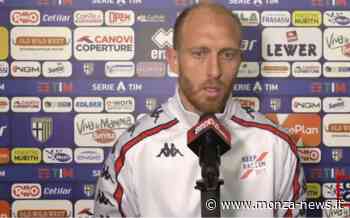 Calciomercato Monza, Tmw: 'Brianzoli in trattativa per Masiello del Genoa'. La società però smentisce.. - Monza-News