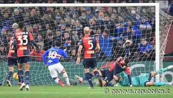 Sondaggio di Repubblica su Genoa e Samp: Ferrero e Preziosi nel mirino dei tifosi ma sulla salvezza c'è ancora speranza - La Repubblica