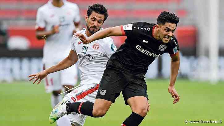 Genoa, Kacavenda, Orsic e Amiri: l'obiettivo è più forza davanti - Il Secolo XIX