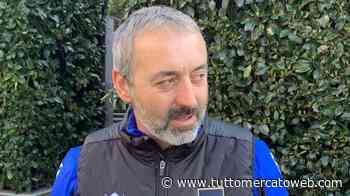 Non solo Salernitana e Genoa. La Sampdoria si muove per Nsame dello Young Boys - TUTTO mercato WEB