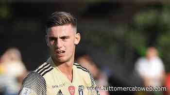 TMW - Anche Genoa e Atalanta su Lucca del Pisa. Cessione possibile - TUTTO mercato WEB