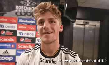 Calciomercato Genoa, l’allenatore del Rosenborg: “Holse non è in vendita” - Buon Calcio a Tutti