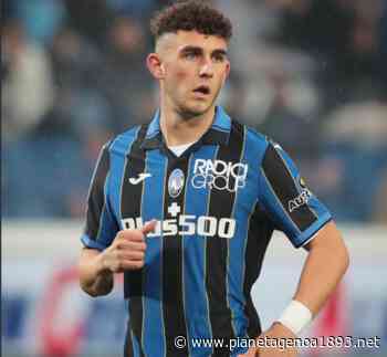 Di Marzio: oggi le visite mediche per Piccoli col Genoa - PianetaGenoa1893 - Pianetagenoa1893.net