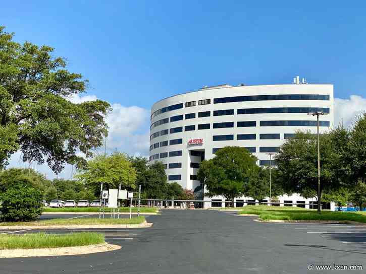 AISD teachers, staff to get 2 extra days off