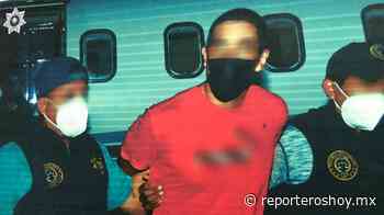 Comienza el juicio contra asesinos de "El Chuy", ejecutado en Las Américas - Reporteros Hoy