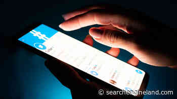 Twitter launches Site Visit Optimization goal and Aggregated Measurement for campaigns aimed at driving site traffic