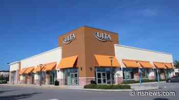 5 Ways to Sustain Long-Term Loyalty Like Ulta