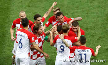 Genoa, tentativo per un talento croato - Calciomercato.com