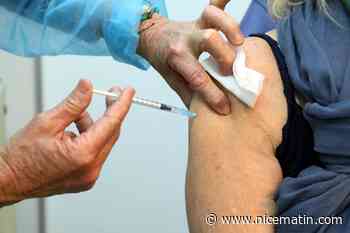 Pharmaciens, infirmiers et sages-femmes peuvent vacciner les adultes, recommande l'Autorité de santé