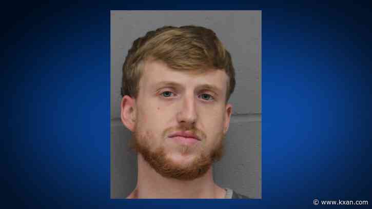 Snapchat, surveillance video helped identify 6th Street stabbing suspect