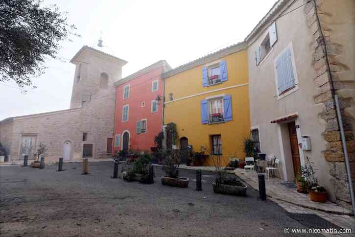 Présidentielle: le préfet du Var juge la consultation citoyenne de Sainte-Anastasie "illégale", le maire la maintient quand même