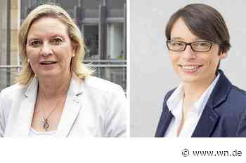 21 Namen fest schon fest