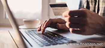 Internationale Überweisungen