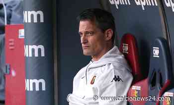 Genoa, 12 gol al Pietra Ligure in amichevole: Piccoli a segno - Calcio News 24