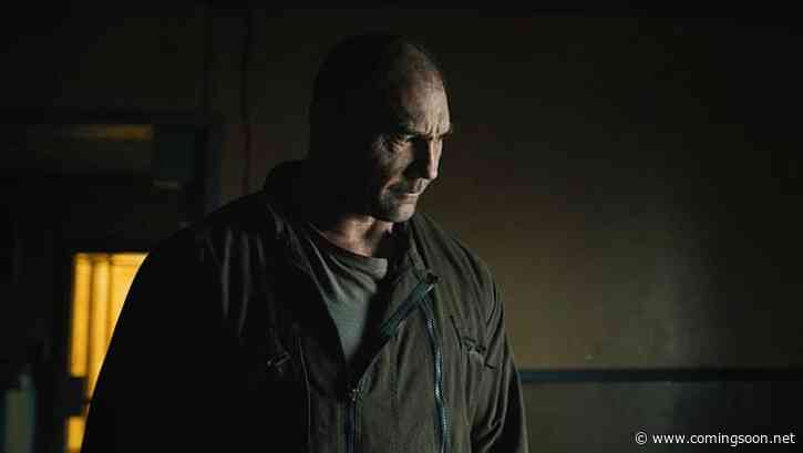 Blade Runner 2049 Inspired Shyamalan to Cast Dave Bautista in Knock at the Cabin
