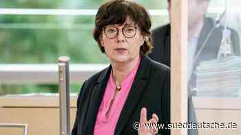 landtag - Kiel - Mehr Freiheiten für Kommunen bei Abgaben geplant - Politik - Süddeutsche Zeitung - SZ.de