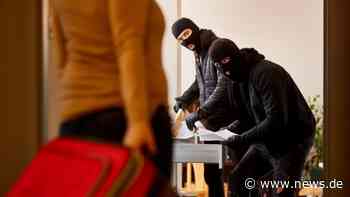 Polizeiticker für Kiel, 26.01.2022: 220126.2 Kiel: Informationsveranstaltung der Polizeidirektion Kiel - news.de