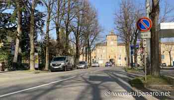Rigenerazione urbana a Soliera: arriva l'ok per via Roma e via Marconi - SulPanaro