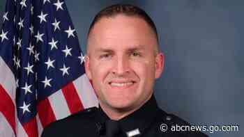 Ex-cop's trial for Taylor raid offers new chance for justice