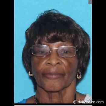 Missing Woman Sought By Police In Central Pennsylvania - Daily Voice