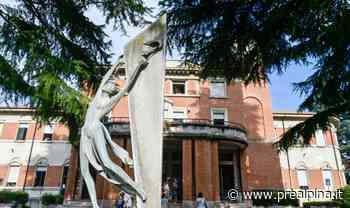 Samarate, eventi sospesi fino a febbraio - La Prealpina