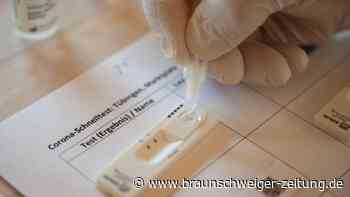 Corona: Kann man sich mehrfach mit Omikron infizieren?