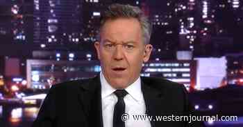 Watch: Greg Gutfeld Destroys Pelosi, Rips Her Creepy Re-Election Announcement About Children