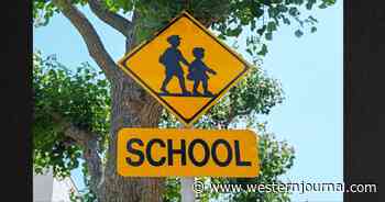 Lawsuit: Educators Conducted Secret Gender 'Therapy' on My Daughter - What She Did Next Was Unthinkable