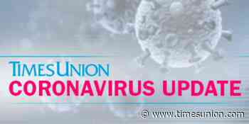 Nursing homes reveal previously unreported coronavirus deaths in Albany County - Times Union