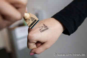 „Ulmer City Pass“ jetzt auch in der Gastronomie gültig