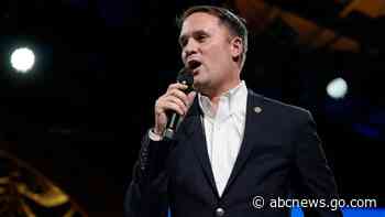 Virginia AG: State colleges can't mandate COVID-19 vaccines