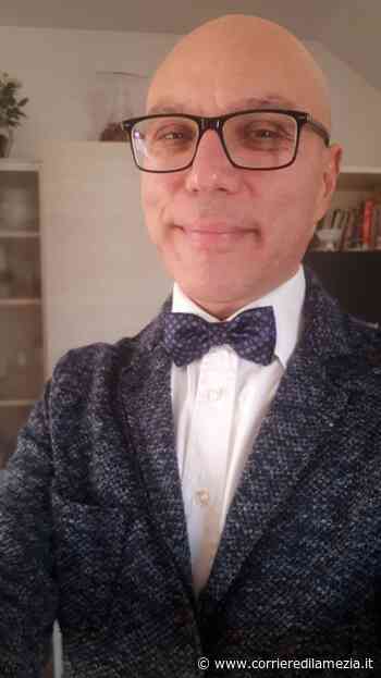 Grave crisi attraversa l'istruzione scolastica italiana, ne parliamo con Marco Foti - Corriere di Lamezia - Corriere di Lamezia