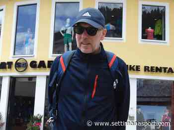 PROMOZIONE B La schedina di Marco Tonelli - SettimanaSport