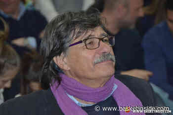 Marco Calamai: "Questa Fortitudo Bologna è da 4 e Martino deve trovare delle gerarchie. Io metterei alla porta chi ha costruito la squadra" - Basketinside