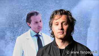 Doc 2, Esposito svela perché Marco Sardoni non ci sarà: “Coinvolto all’inizio poi tutto è cambiato” - Fanpage.it