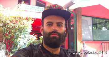 Allarme: Marco è scomparso di nuovo - La Voce di Rovigo - La voce di Rovigo