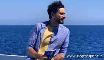 Marco Bianchi, nuovo racconto difficile, ecco cosa sta succedendo: “Non avevo mai assistito…”a - RicettaSprint