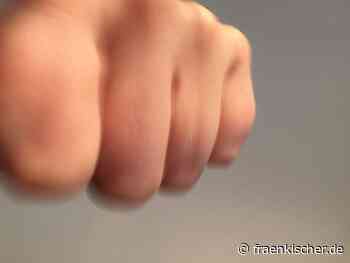 Ansbach: +++ Verkehrsrowdy übertrifft sich selbst +++ - fränkischer.de