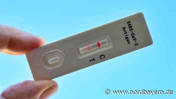 Kostenlose PCR- und Schnelltests in Ansbach: Ein Überblick - Nordbayern.de