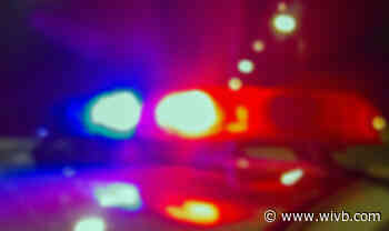 Silver Creek woman gets 30 days in jail for assaulting police officer