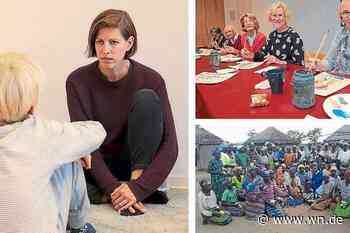 Leserinnen und Leser spenden mehr als 216.000 Euro