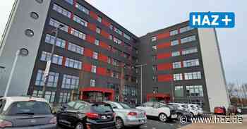 Laatzen/Hemmingen/Pattensen: Leine-VHS beantragt Insolvenz - Hannoversche Allgemeine