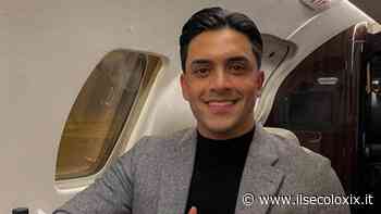 Genoa, in arrivo Amiri. 12-0 in amichevole al Pietra Ligure - Il Secolo XIX