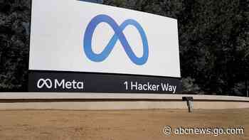 EU watchdog clears Facebook's purchase of Kustomer startup